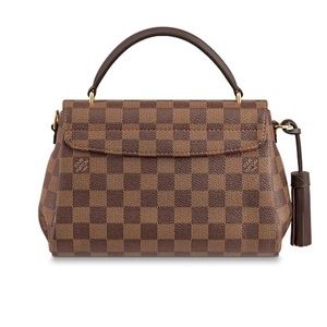 Meet your Posher, Vërºnïçª